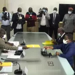 apres-le-depot-de-sa-candidature-a-la-cei-henri-konan-bedie-confie-cette-candidature-nous-permettra-de-construire-une-cote-d-ivoire-reconciliee-avec-elle-meme