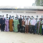 cohesion-sociale-les-chefs-kroumen-ne-veulent-plus-de-violence-chez-eux-ce-qu-ils-ont-dit-a-anne-ouloto-pour-ouattara