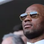 federation-ivoirienne-de-football-fif-la-reaction-de-didier-drogba-apres-sa-disqualification