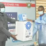 coronavirus-99-nouveaux-cas-enregistres-198-nouveaux-gueris-et-1-nouveau-deces-ce-jeudi