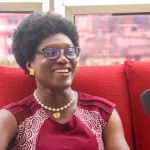 arrestation-de-pulcherie-gbalet-ses-avocats-denoncent-des-irregularites-dans-la-procedure