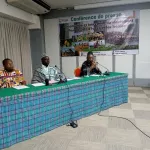 a-deux-mois-de-la-presidentielle-un-mouvement-politique-voit-le-jour-ce-qu-il-compte-faire-pour-rehausser-l-image-du-pays