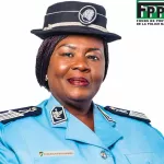 fonds-de-prevoyance-de-la-police-nationale-fppn-coulibaly-epse-koffi-aminata-prend-le-pouvoir-comment-elle-a-terrasse-aristide-zogbo