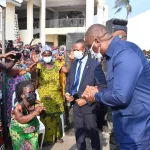 cohesion-sociale-le-premier-ministre-hamed-bakayoko-exhorte-les-populations-de-bonoua-a-cultiver-le-vivre-ensemble