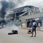 toumodi-un-jardinier-tue-a-coups-de-machette-devant-sa-femme-dans-leur-exploitation-agricole