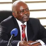 cote-d-ivoire-anaky-kobenan-convoque-a-la-prefecture-de-police-ce-vendredi