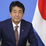 japon-shinzo-abe-demissionne-pour-raisons-de-sante