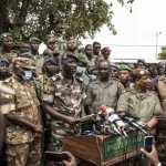 mali-ibk-finalement-libere