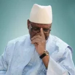 mali-l-ex-president-ibk-livre-un-secret-aux-mutins-avant-sa-liberation