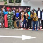 a-ivoire-fait-sa-rentree-avec-plus-de-series-de-sport-et-des-emissions-cultes