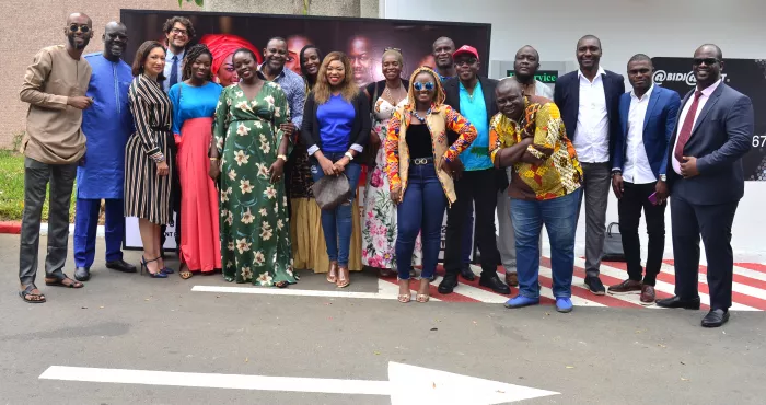 a-ivoire-fait-sa-rentree-avec-plus-de-series-de-sport-et-des-emissions-cultes