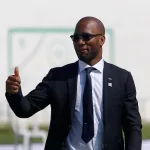 la-fifa-demande-l-arret-du-processus-electoral-a-la-fif