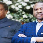 presidentielle-2020-bedie-double-soro-les-ivoiriens-dans-la-rue-samedi-le-rhdp-met-simone-gbagbo-en-garde-anaky-kobenan-convoque