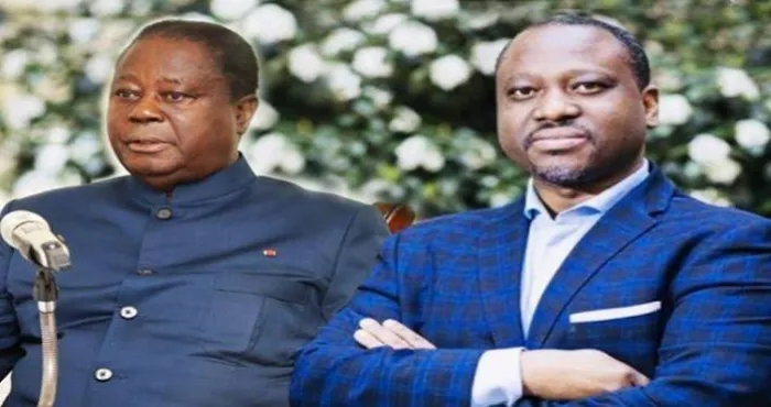 presidentielle-2020-bedie-double-soro-les-ivoiriens-dans-la-rue-samedi-le-rhdp-met-simone-gbagbo-en-garde-anaky-kobenan-convoque