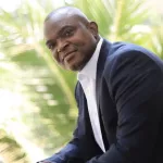 24h-apres-son-depart-de-la-prefecture-d-abidjan-vincent-toh-bi-irie-dit-tout-sur-sa-demission