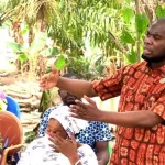 situation-socio-politique-le-depute-famoussa-coulibaly-prone-la-paix-apres-les-recentes-manifestations-a-divo