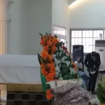 rose-marie-guiraud-inhumee-ce-vendredi-au-cimetiere-de-williamsville-levee-de-corps-d-allah-therese-cet-apres-midi