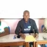 coordination-national-des-enseignants-du-superieur-prive-de-cote-d-ivoire-soumahoro-drissa-destitue-le-message-laisse-au-ministre-de-l-enseignement-superieur