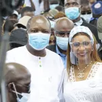 depuis-la-palais-de-la-culture-mabri-livre-des-secrets-sur-le-million-de-parrainages-de-ouattara-nous-savons-comment-ce-million-de-parrainages-a-ete-obtenu