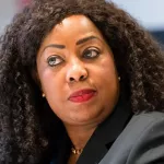 election-a-la-fif-voici-le-courrier-de-la-fifa-demandant-a-la-fif-de-suspendre-le-processus-electoral-jusqu-a-nouvel-ordre