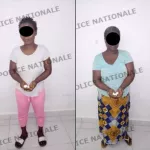 trafic-de-drogue-interpellees-deux-vendeuses-de-koutoukou-revelent-s-approvisionner-aupres-d-un-ghaneen-via-assinie