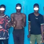 abobo-cinq-microbes-enfants-en-conflit-avec-la-loi-aux-arrets