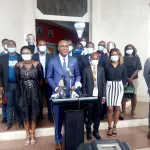 depot-de-candidature-pour-la-presidentielle-2020-bessi-m-bouke-benjamin-pret-pour-la-conquete-du-pouvoir