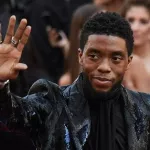 l-acteur-chadwick-boseman-heros-de-black-panthers-est-decede-des-suites-d-un-cancer-du-colon