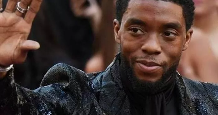 l-acteur-chadwick-boseman-heros-de-black-panthers-est-decede-des-suites-d-un-cancer-du-colon