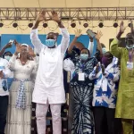 situation-sociopolitique-mabri-toikeuse-reponds-aux-cadres-du-rhdp