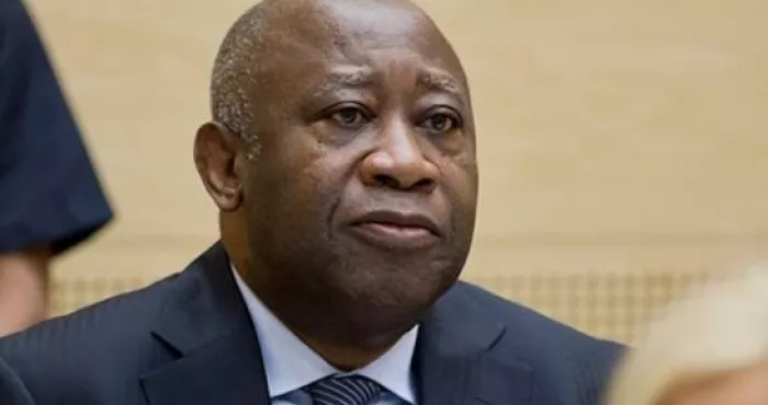 presidentielle-2020-le-depot-de-la-candidature-de-laurent-gbagbo-annonce-lundi-a-la-cei-des-les-premieres-heures