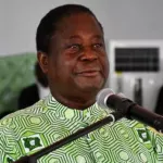 presidentielle-2020-la-date-de-l-investiture-d-henri-konan-bedie-candidat-du-pdci-rda-devoilee