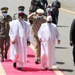 10-jours-apres-le-coup-d-etat-au-mali-la-cedeao-reclame-une-transition-civile