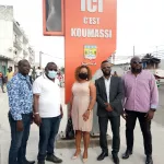 koumassi-johnny-patcheco-sous-le-charme-des-travaux-realises-par-le-maire-cisse-bacongo