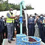 eau-potable-le-chateau-d-eau-de-bediekro-daoukro-va-desservir-plus-de-2800-personnes