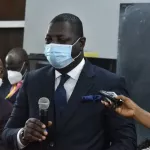 coronavirus-96-nouveaux-cas-enregistres-et-125-nouveaux-gueris-ce-samedi