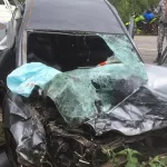 abengourou-11-morts-et-69-blesses-enregistres-dans-deux-accidents-de-la-circulation