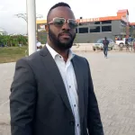 manifestations-contre-le-3eme-mandat-de-ouattara-johnny-patcheco-accuse-mme-simone-gbagbo-et-lida-kouassi-moise