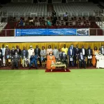 mondial-1990-paul-biya-tient-enfin-sa-promesse-apres-30-ans-une-maison-offerte-a-chaque-joueur