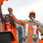 demonstration-de-force-du-rhdp-a-bruxelles-lancine-diaby-appelle-les-ivoiriens-de-l-exterieur-a-choisir-ouattara-le-31-octobre