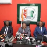 depot-de-candidature-pour-la-presidentielle-2020-une-grande-invasion-se-prepare-a-la-cei