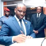 presidentielle-2020-soro-depose-son-dossier-ce-lundi-les-populations-s-interrogent