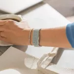 innovation-un-bracelet-connecte-qui-traque-la-graisse-et-analyse-les-emotions