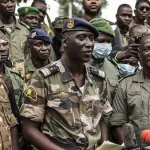 mali-premier-couac-pour-la-transition-promise-par-la-junte