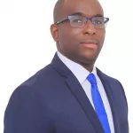 presidentielle-2020-investi-candidat-citoyen-serge-djibre-entend-etre-le-visage-de-la-rupture-et-du-changement-des-pratiques-sociopolitiques