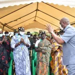 apres-les-manifestations-sanglantes-a-daoukro-ce-que-hamed-bakayoko-a-dit-aux-parents-de-bedie