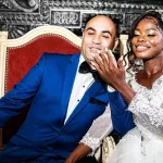 josy-la-congolaise-a-eu-son-blanc