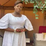 yvidero-accusee-de-plagiat-et-vol-de-projet