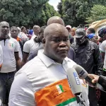 presidentielles-2020-un-mouvement-proche-de-hamed-bakayoko-se-signale-depuis-bouake