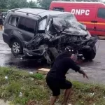 grave-accident-de-la-circulation-sur-l-autoroute-du-nord-6-morts-dont-1-gendarme-un-vehicule-appartenant-a-la-justice-implique